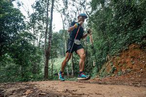 BIB: 2310
                            <button type="button" onclick="openModal(22795586)" class="btn btn-primary btn-sm float-right btn-popup" data-toggle="modal" data-target=".modal-high-quality">
                        <i class="fas fa-shopping-cart"></i> Add to Cart
                    </button>
                                            <button type="button" onclick="isThisMe(22795586, true)" class="btn btn-success btn-sm float-right btn-popup btn-isme hidden" data-toggle="tooltip" data-placement="bottom" title="นี่คือรูปของคุณใช่ไหม คลิกที่นี่เพื่อเอาเข้าอัลบั้ม">
                        <i class="fas fa-plus"></i> Add to album
                    </button>
                    <button type="button" onclick="isThisMe(22795586, false)" class="btn btn-warning btn-sm float-right btn-popup btn-isnotme hidden">
                        <i class="fas fa-ban"></i> Remove from album
                    </button>